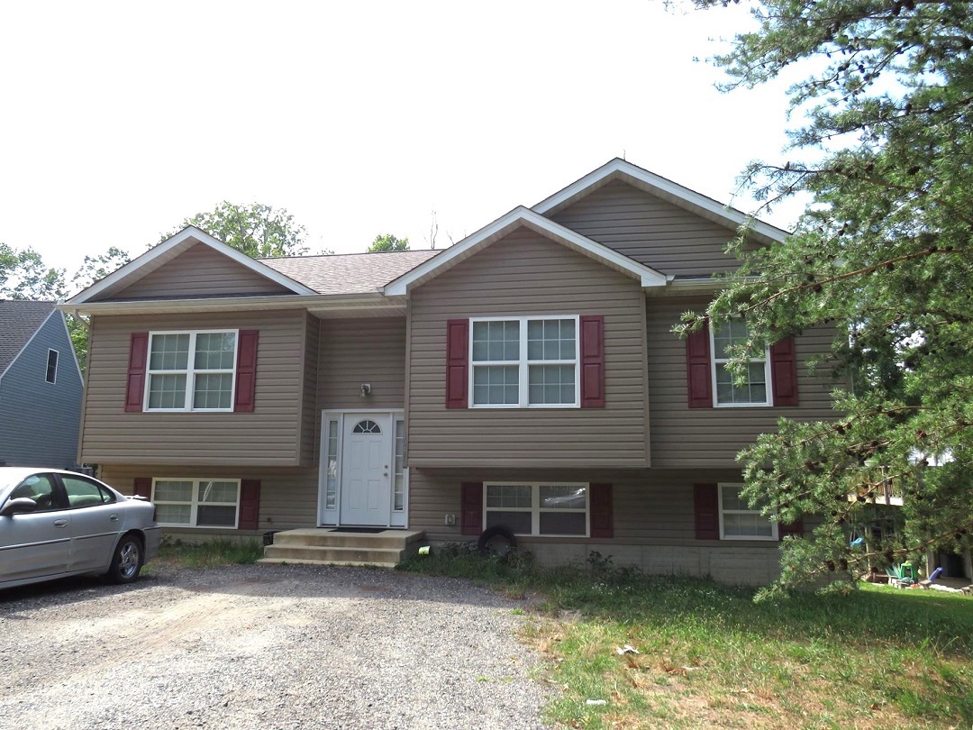 12493 San Jose Ct, Lusby, MD 20657 | ServiceLink Auction