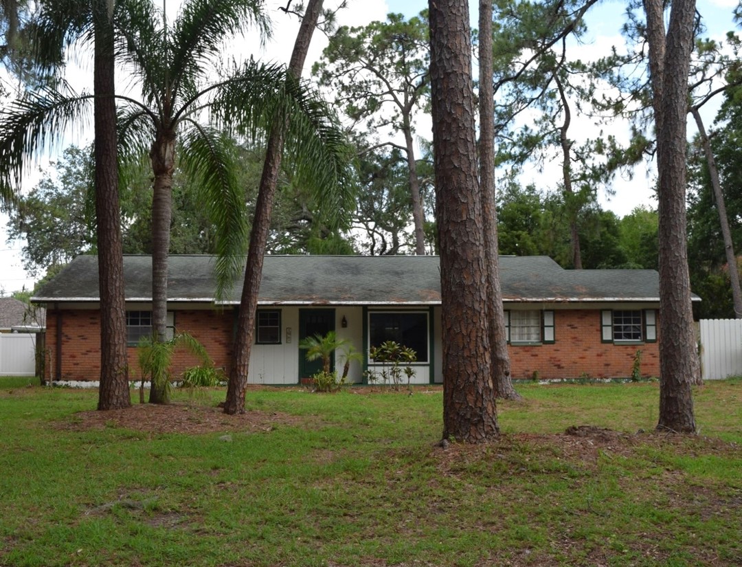 1405 Big Oak Court, Brandon, FL 33511 | ServiceLink Auction