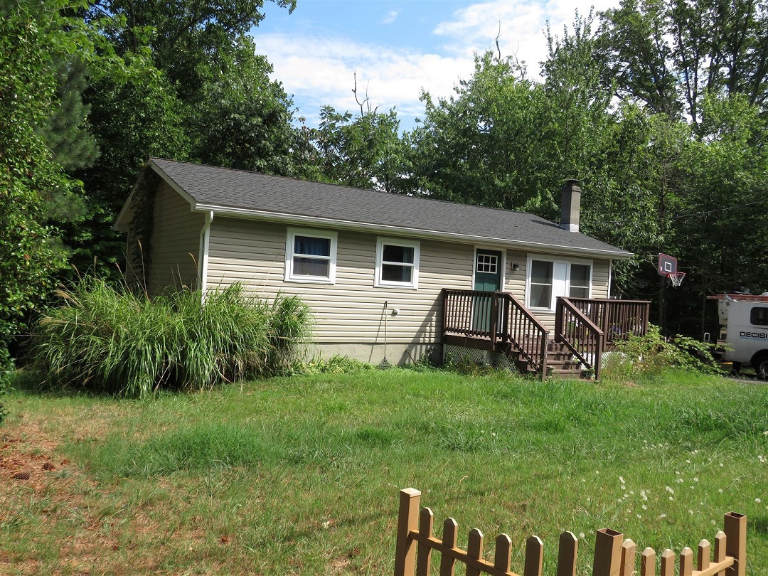 1010 Golden W Way, Lusby, MD 20657 | ServiceLink Auction