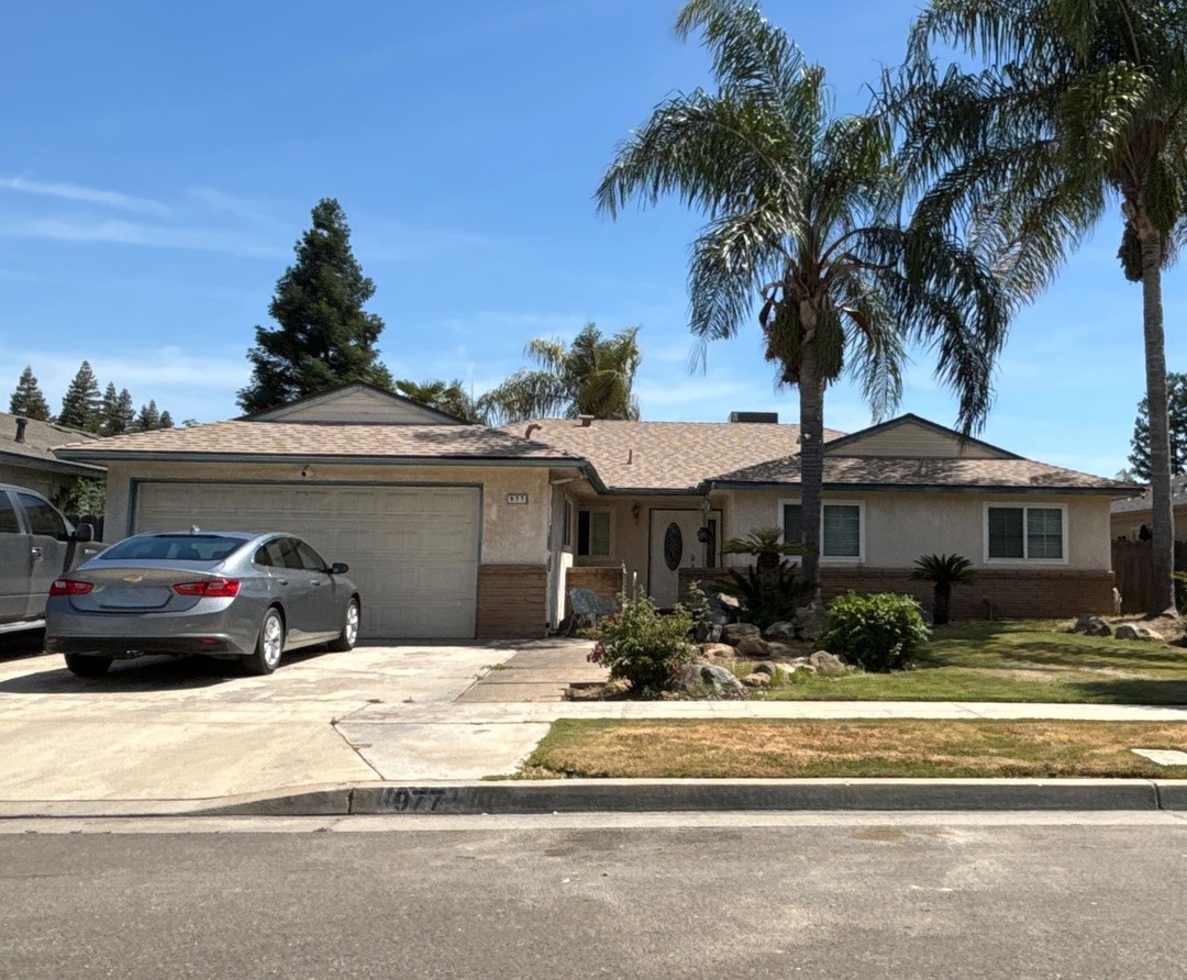 977 East Pinedale Avenue, Fresno, CA 93720 | ServiceLink Auction