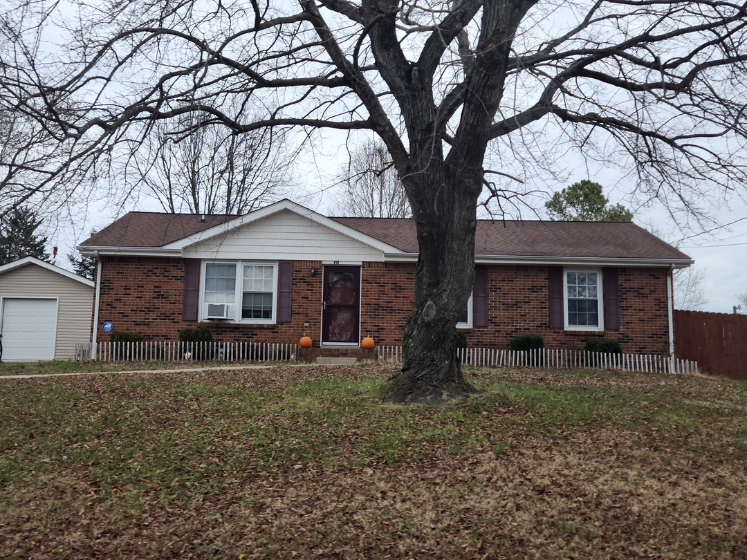 Lakeland Tn Foreclosures